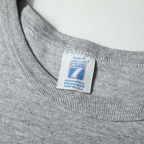 Vintage Hershey's  T-Shirt