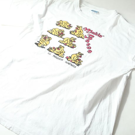 Vintage Funny T-Shirt