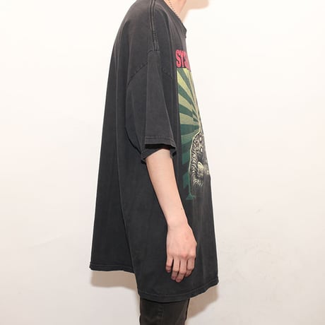 System of a Down T-Shirt