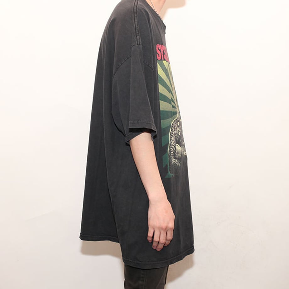 5c7b5cb62ef8286e27f55a7c