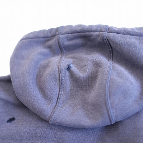 Carhartt Zip-up Sweat Hoodie