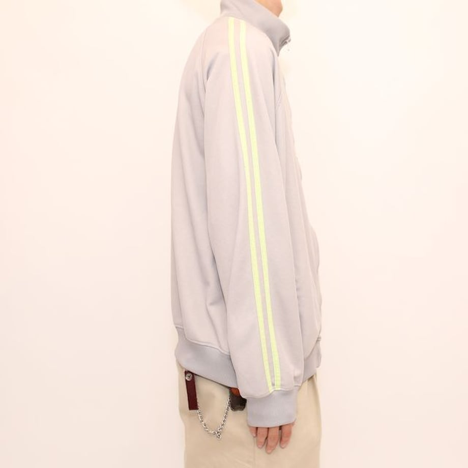 64606daacd92fe1c867ab1e2