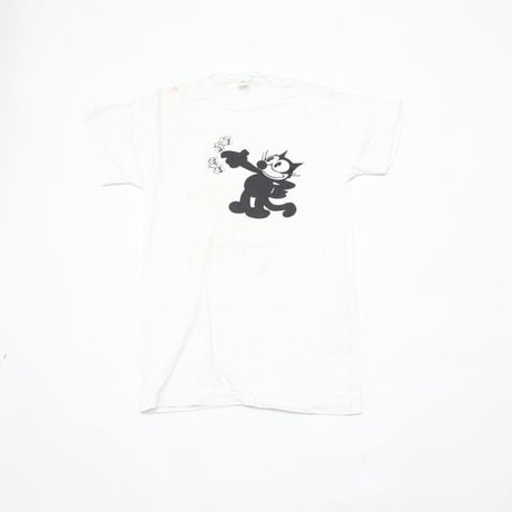 Vintage Felix the Cat T-Shirt