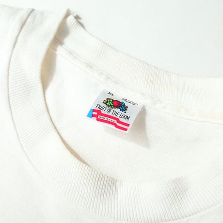Vintage New York Jazz  T-Shirt