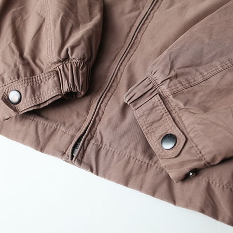 St Johns Bay Jacket