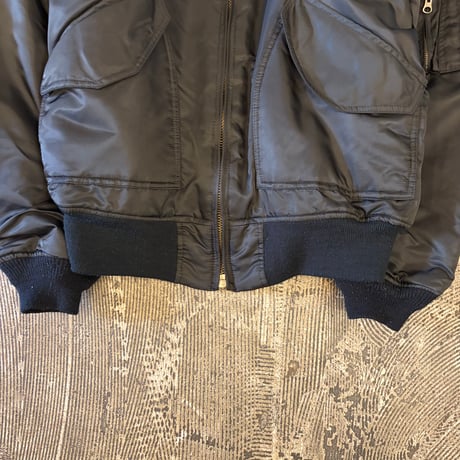 Flight Jacket Type CWU-45/P