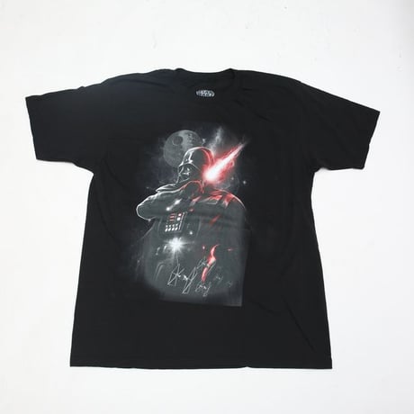 Star Wars T-Shirt