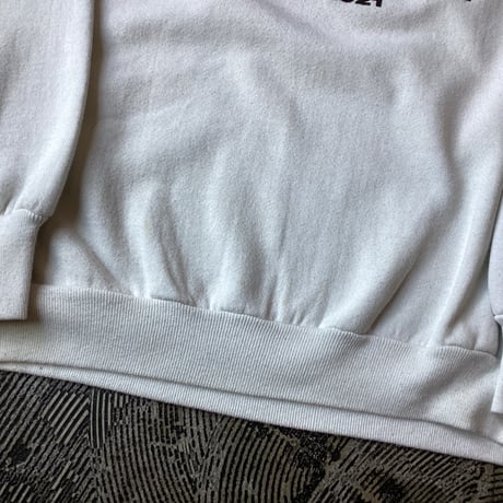 80's-90s The Texas Hot Sweat Shirt