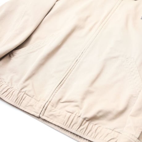 Ralph Lauren Jacket