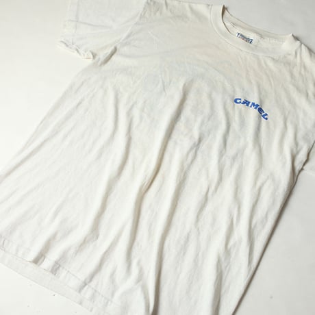 Vintage Camel T-Shirt