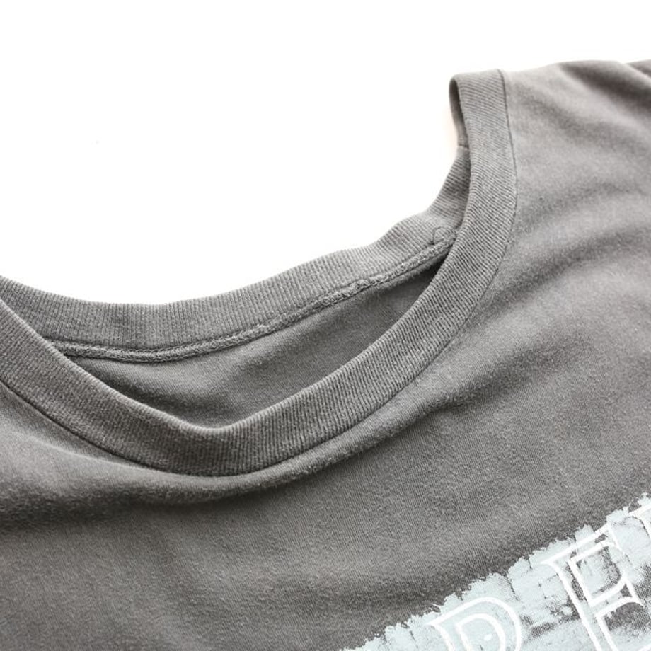 6673faefc60d69002a945c16