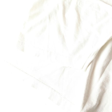 Vintage Betty T-Shirt