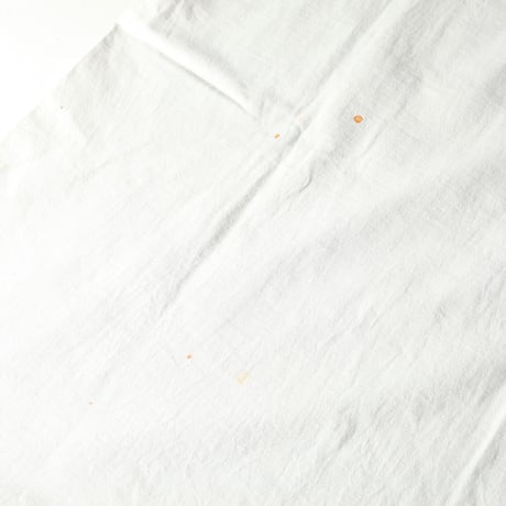 Vintage Funny T-Shirt