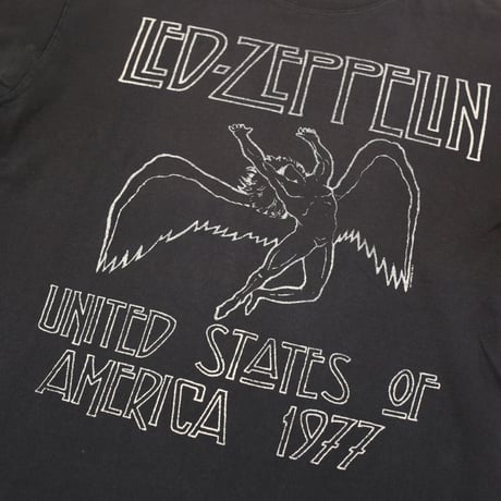 Led Zeppelin T-Shirt