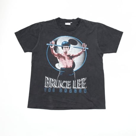 Bruce Lee T-Shirt