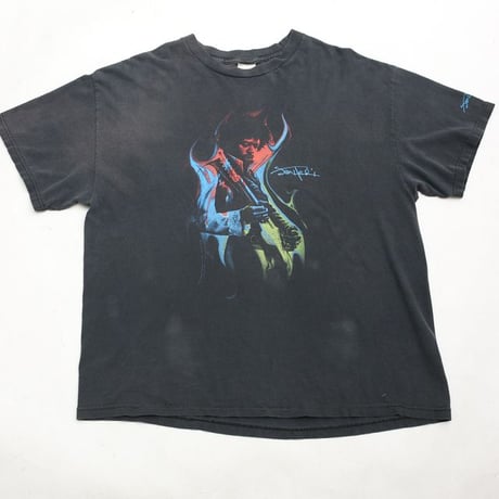 Jimi Hendrix T-Shirt
