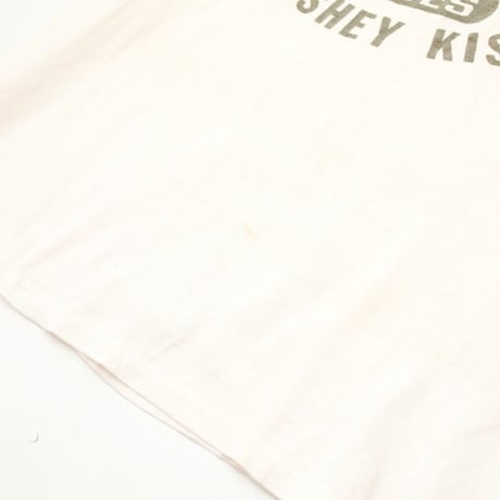 Hershey's Ringer T-Shirt