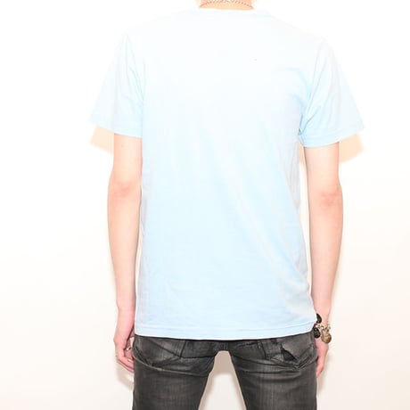 Vampire Weekend T-Shirt