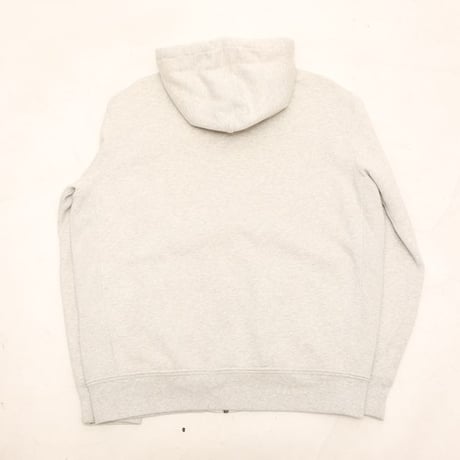 Polo Ralph Lauren Full Zip Sweat Hoodie