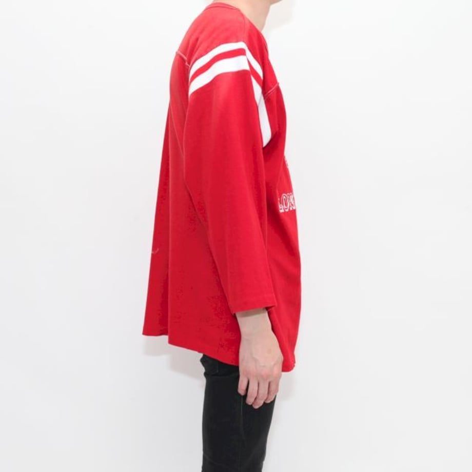 60696c5fa87fc509ddfc9cd7