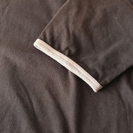 Harley Davidson T-Shirt