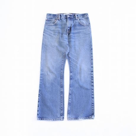 Levis 517 Denim Pants