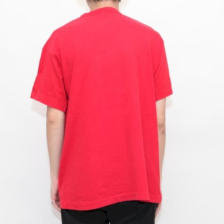 90's Peanuts T-Shirt