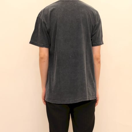 NirvanaT-Shirt