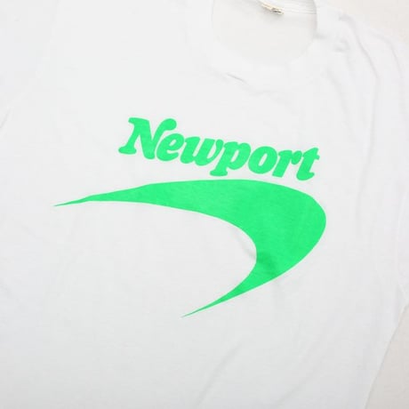 Newport T-Shirt