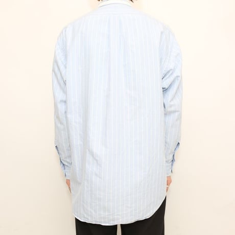 Ralph Lauren Stripe Shirt