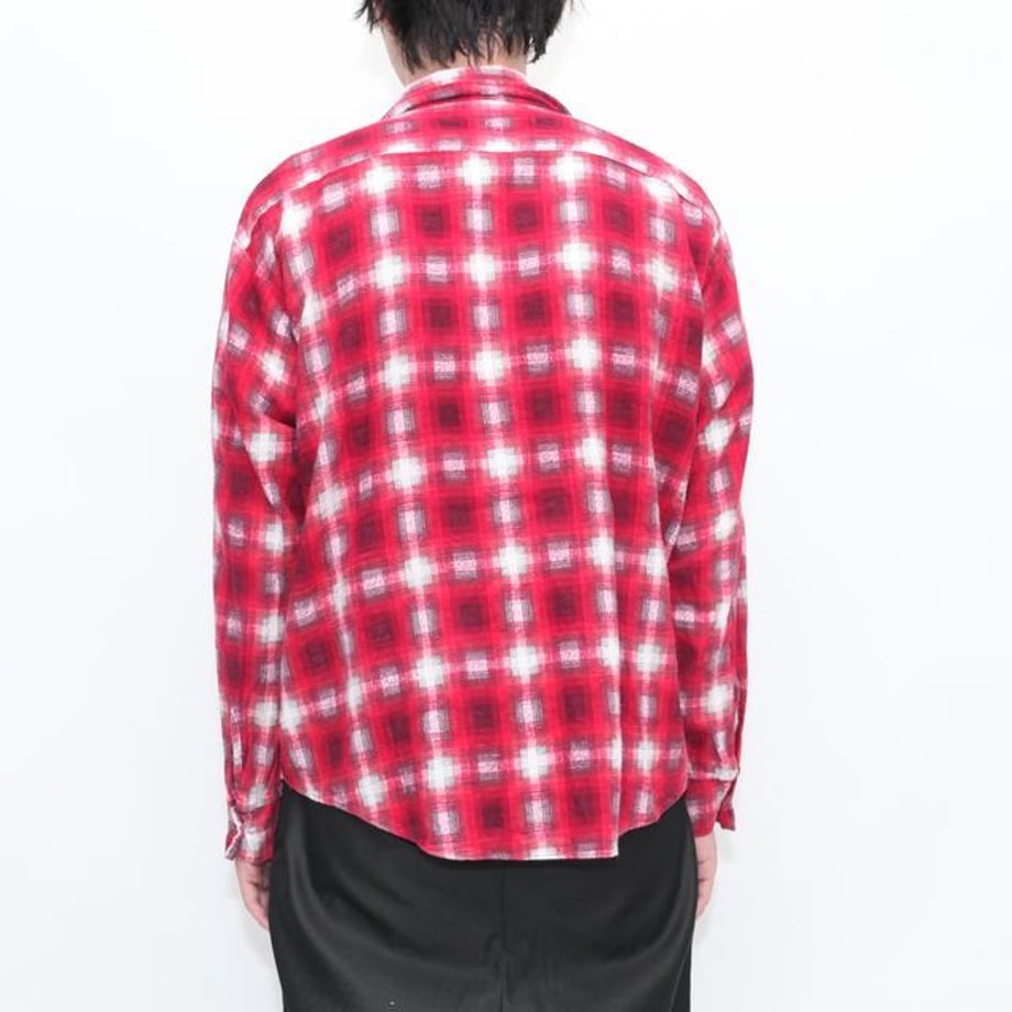 5f7e9ba08f2ebd5450d9d445