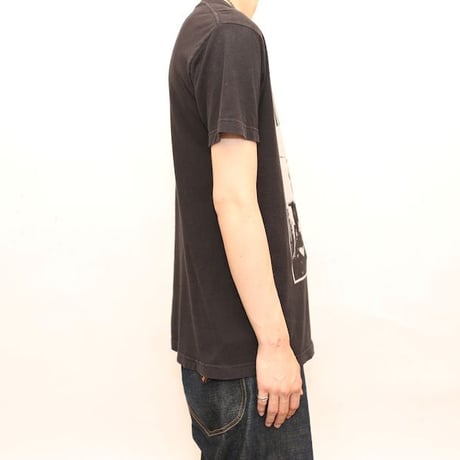 Nirvana T-Shirt