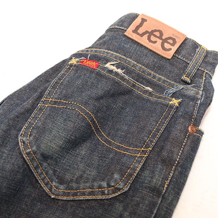 5cc9187c272bd01a148cecf5