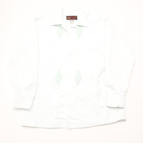Old Guayaba L/S Shirt