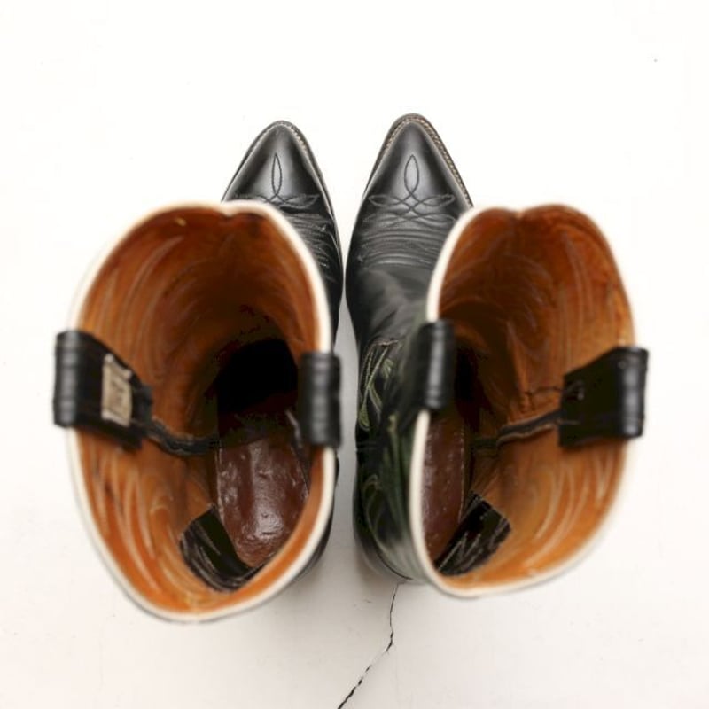 NOCONA Western Boots | Strato