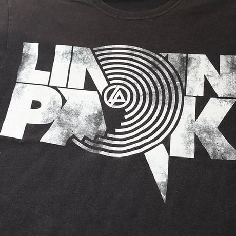 Linkin Park T-Shirt