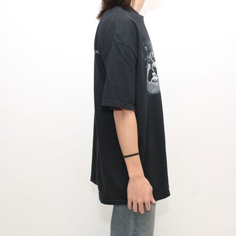 00s The Doors T-Shirt
