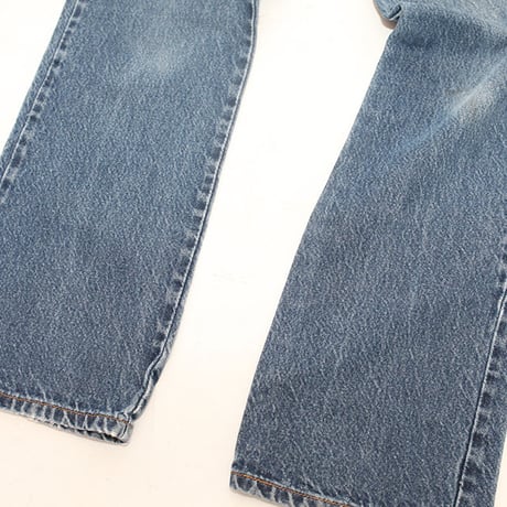 Levis 517 Denim Pants
