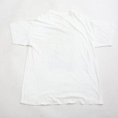 Leonard Da Vinci T-Shirt