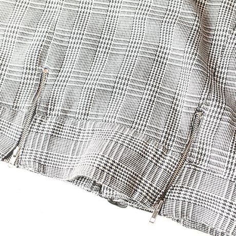Calvin Clein Design Jacket
