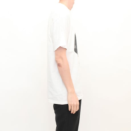 Micheal Jackson T-Shirt