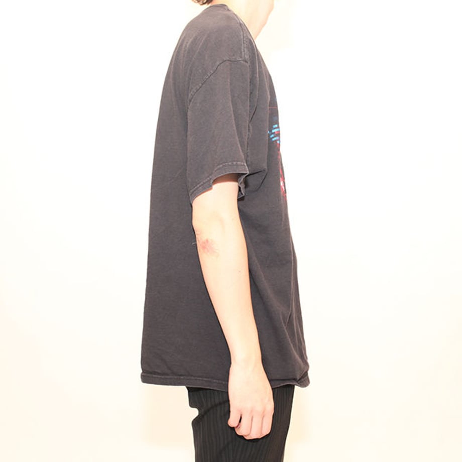 5d256da23a7e961846dfd0a6