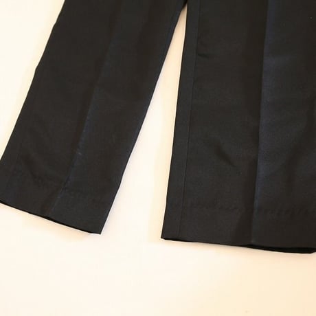 Vintage Trousers