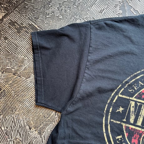 Nirvana T-Shirt