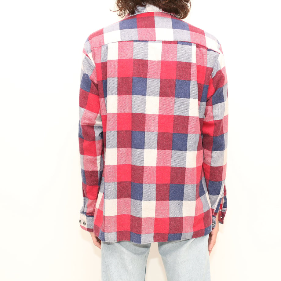 629f23e69a7062780cc2416a