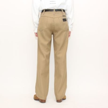 Wrangler Rancher Dress Pants