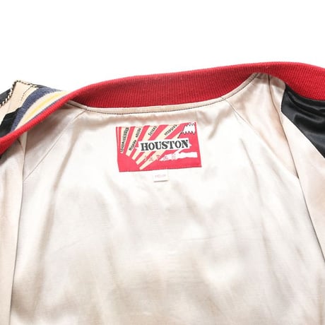 Souvenir Jacket