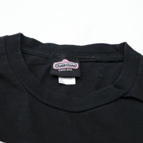 Black Sabbath  T-Shirt