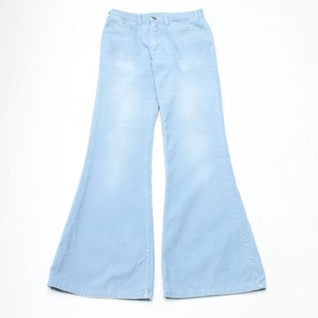 Levis 684 Corduroy Pants