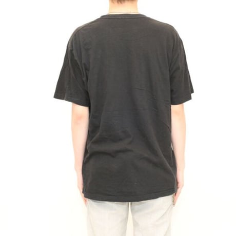 Red Hot Chili Peppers T-Shirt